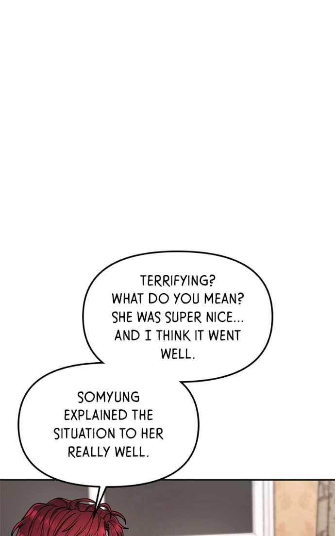 Look-Alike Daughter — Chapter 175 — page 67