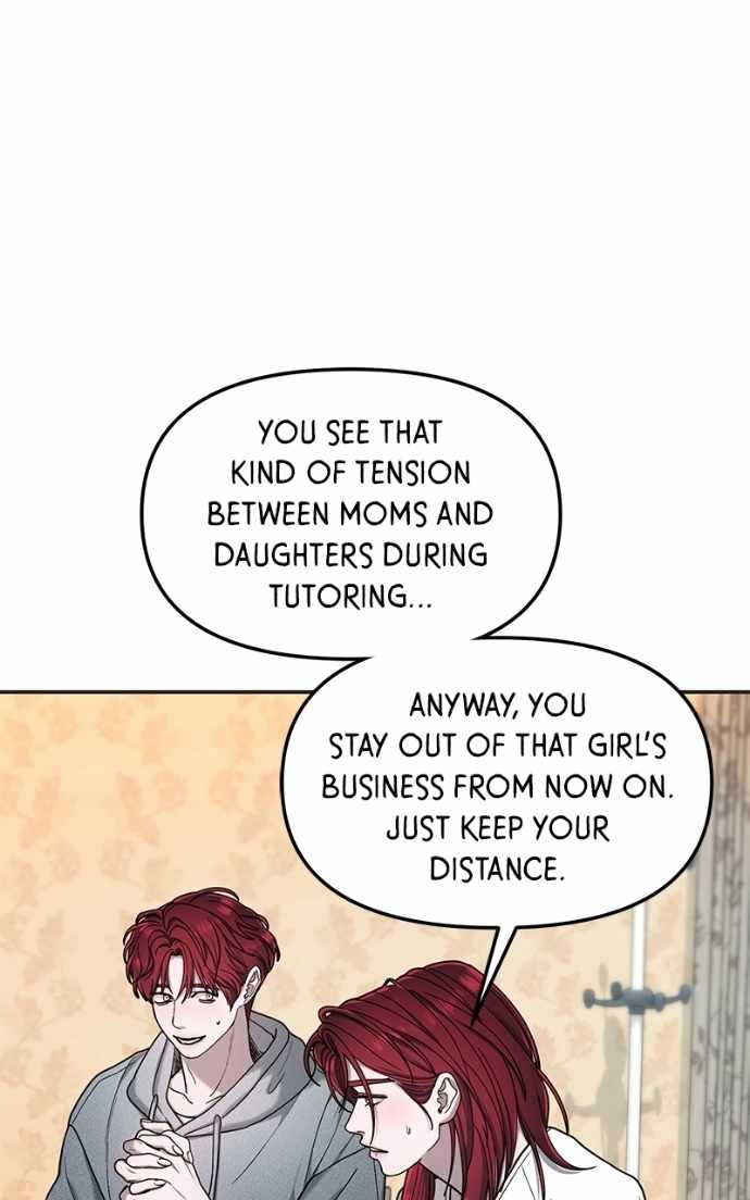 Look-Alike Daughter — Chapter 175 — page 69