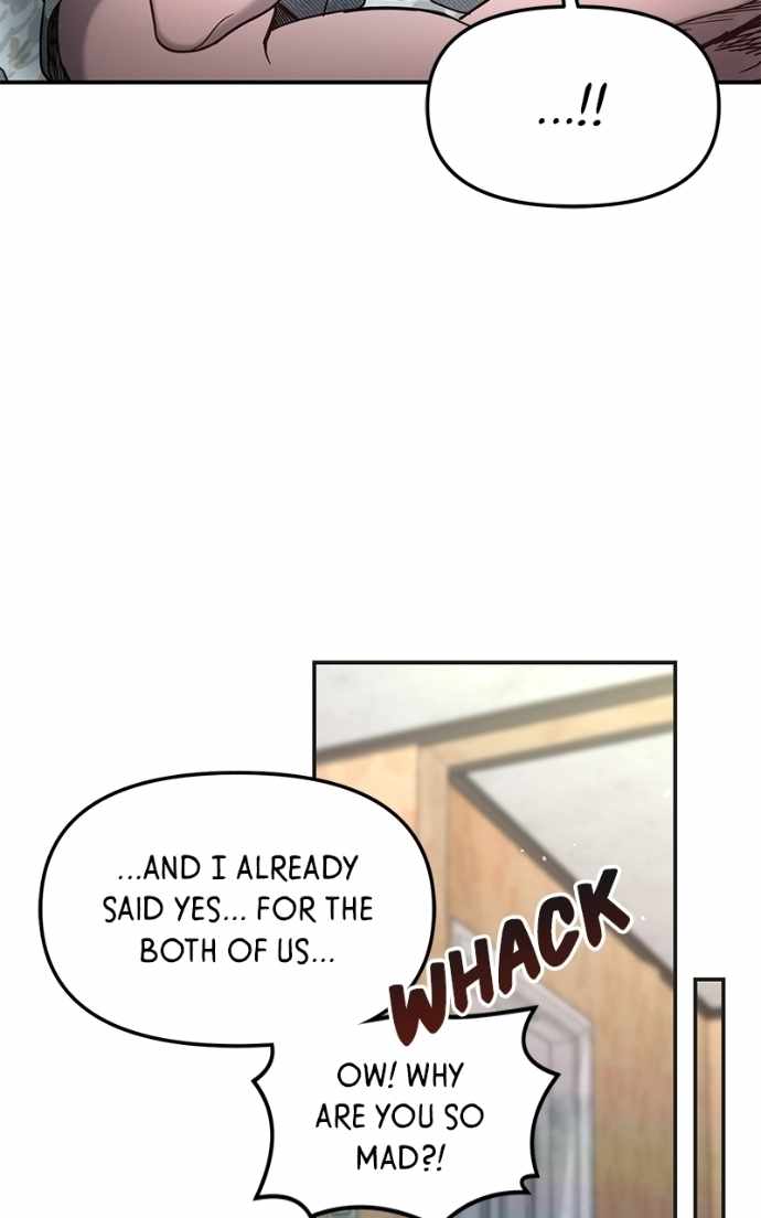 Look-Alike Daughter — Chapter 175 — page 72