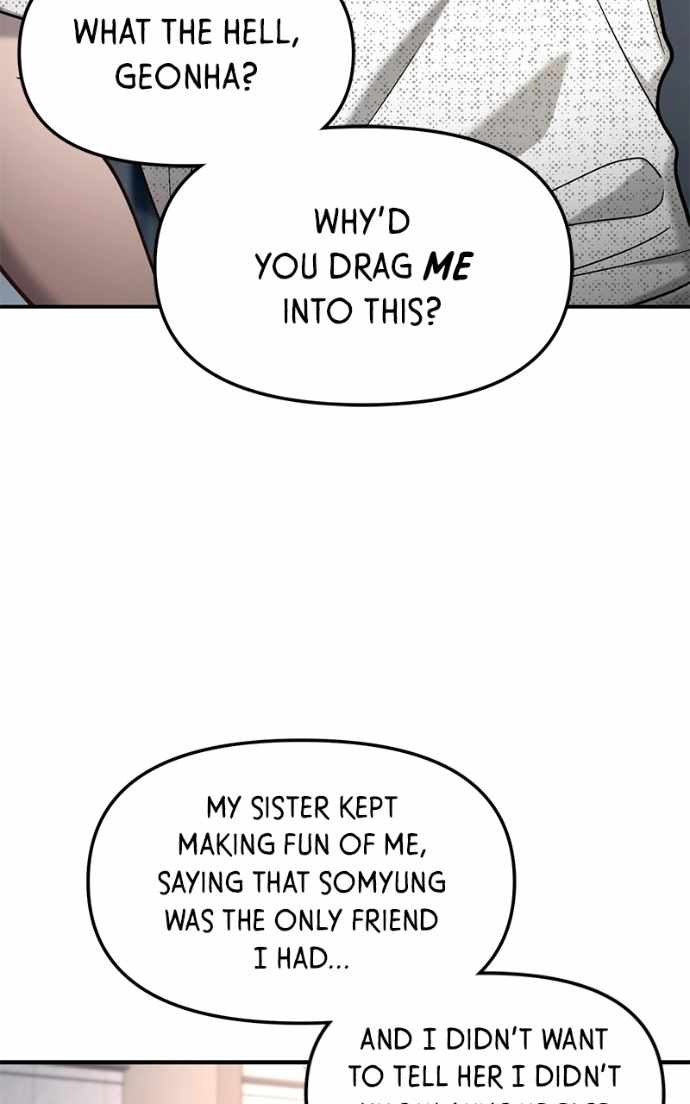 Look-Alike Daughter — Chapter 175 — page 75