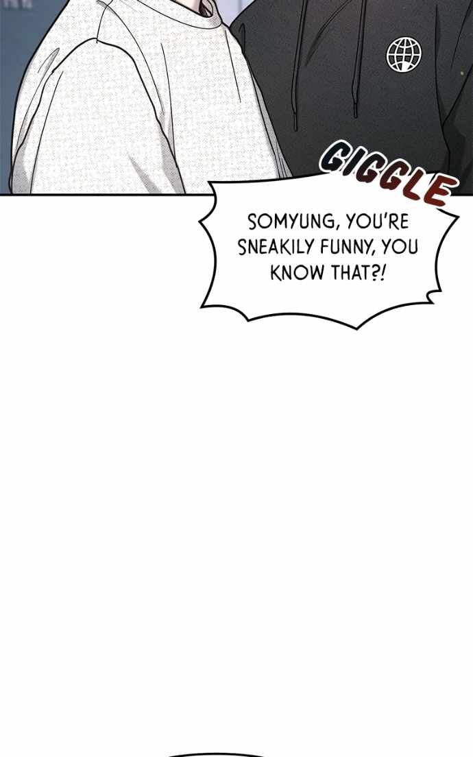 Look-Alike Daughter — Chapter 175 — page 78