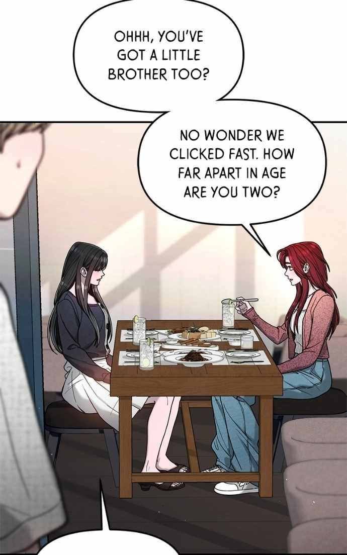 Look-Alike Daughter — Chapter 175 — page 79