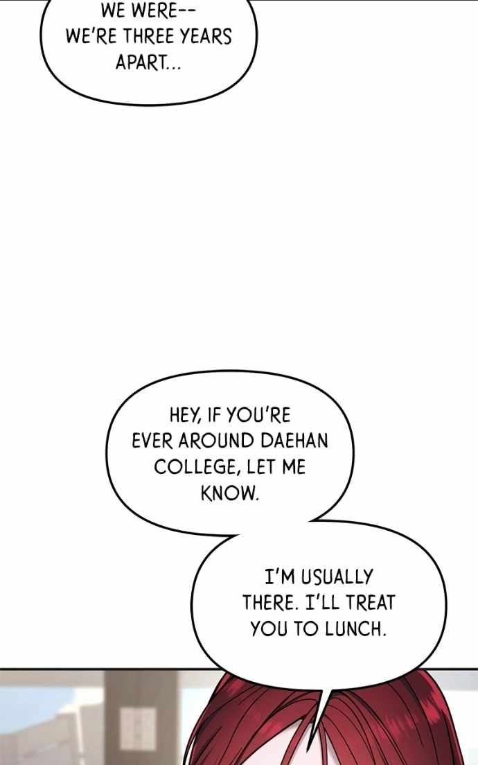 Look-Alike Daughter — Chapter 175 — page 80