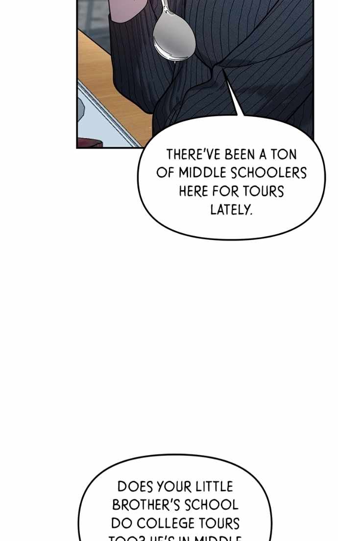 Look-Alike Daughter — Chapter 175 — page 87