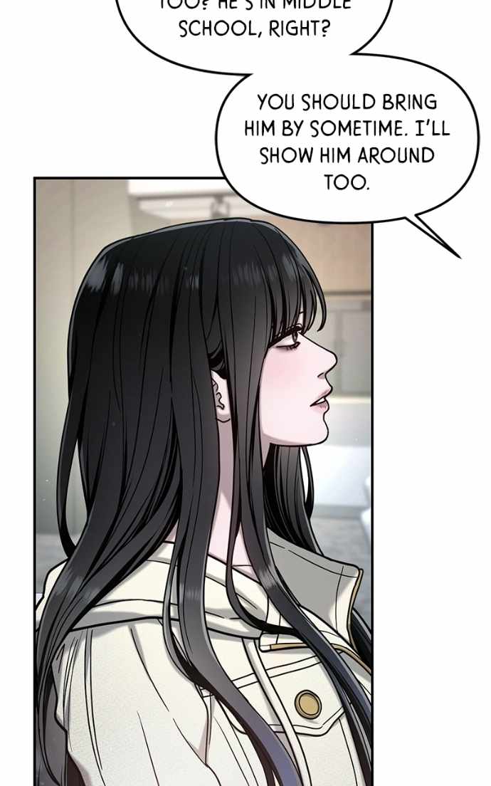 Look-Alike Daughter — Chapter 175 — page 88