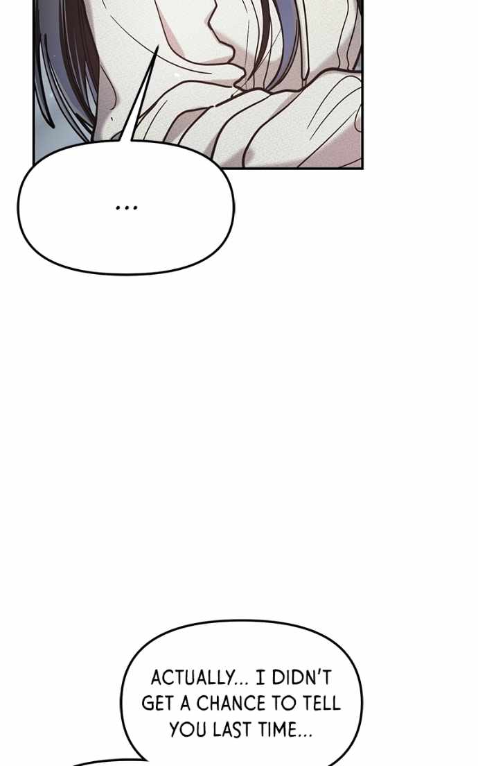 Look-Alike Daughter — Chapter 175 — page 89