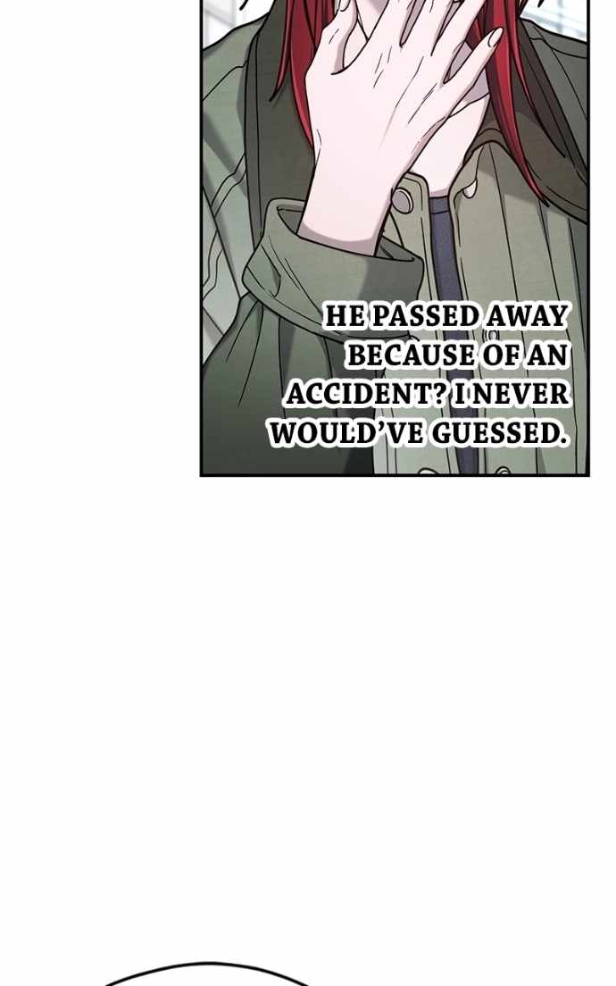 Look-Alike Daughter — Chapter 175 — page 92