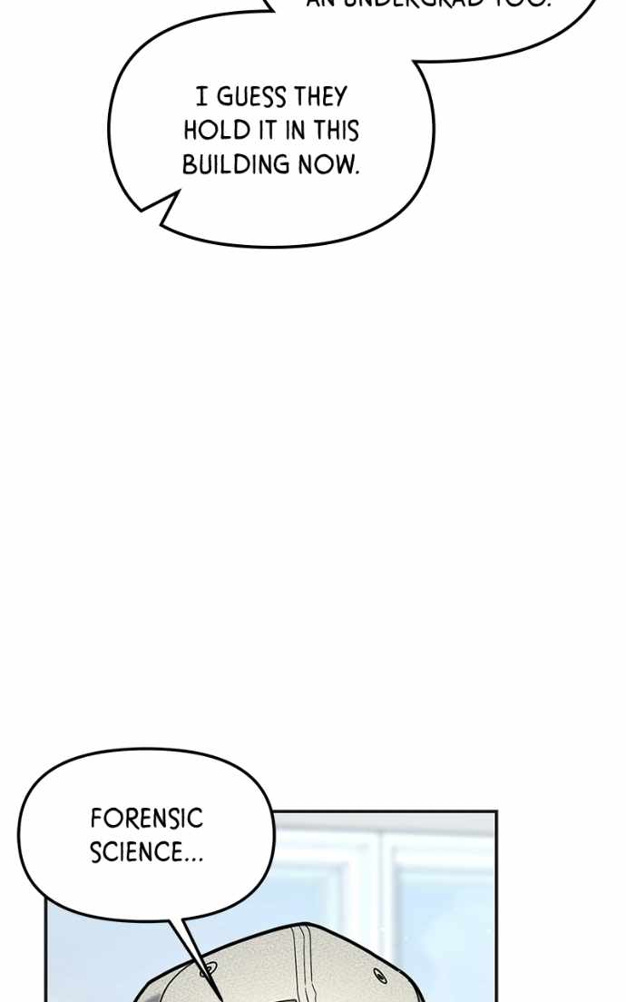 Look-Alike Daughter — Chapter 175 — page 97