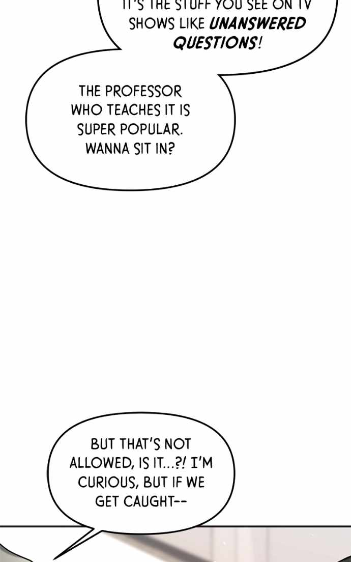 Look-Alike Daughter — Chapter 175 — page 99