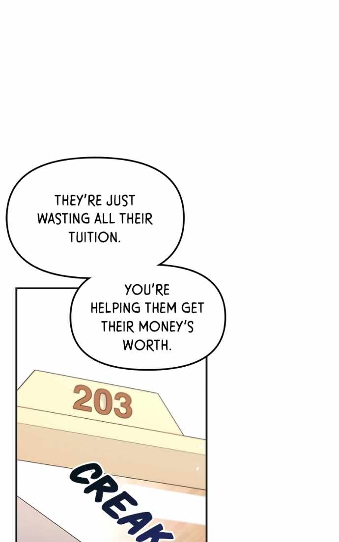 Look-Alike Daughter — Chapter 175 — page 101