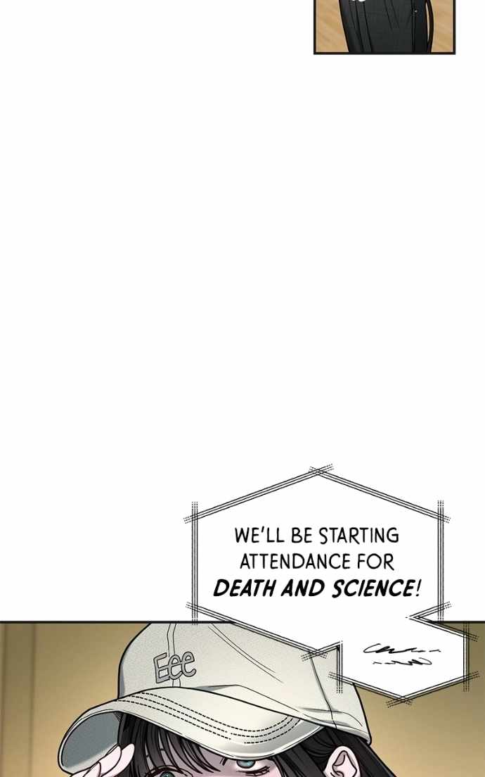 Look-Alike Daughter — Chapter 175 — page 103