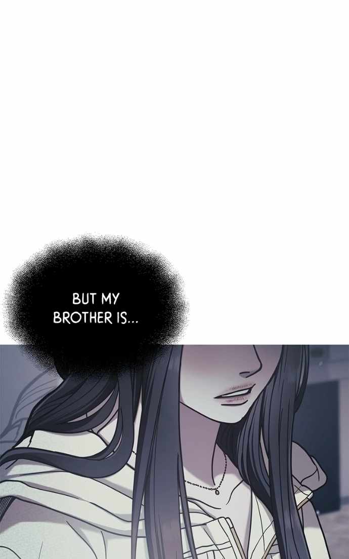 Look-Alike Daughter — Chapter 175 — page 108