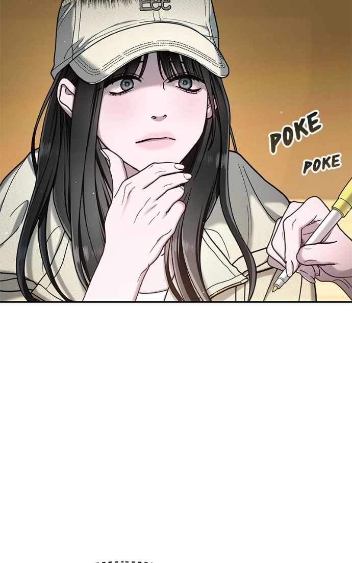 Look-Alike Daughter — Chapter 175 — page 114