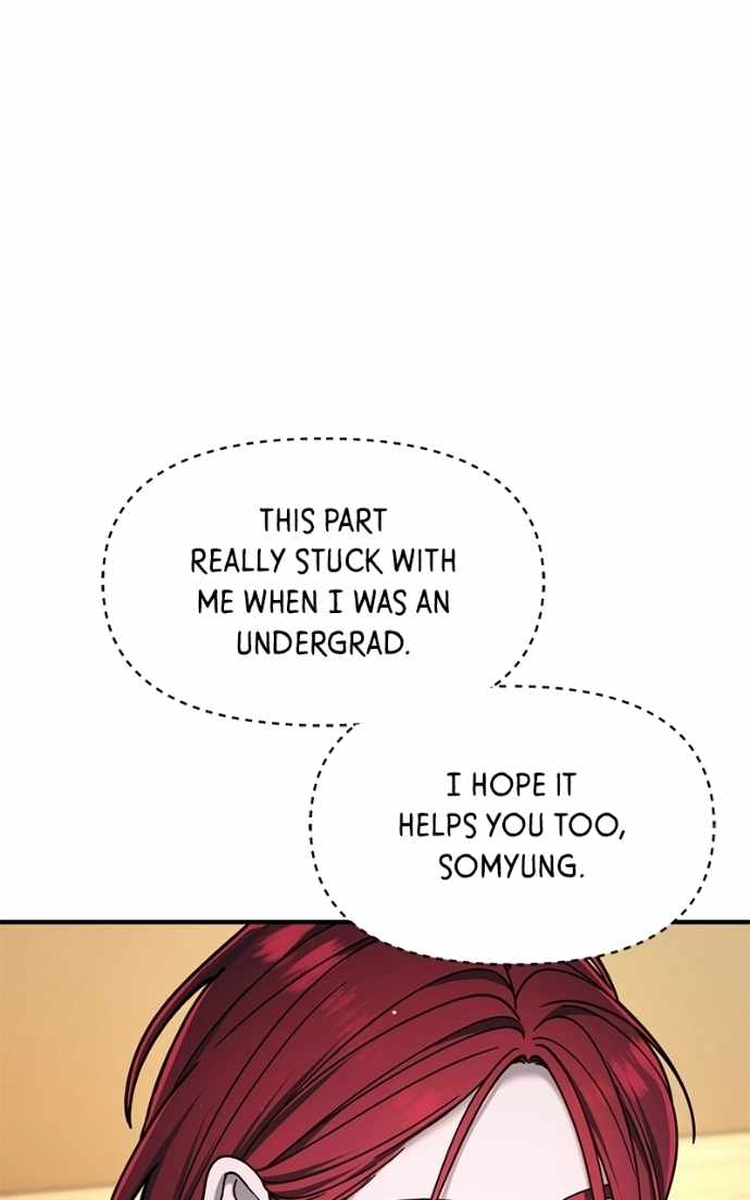 Look-Alike Daughter — Chapter 175 — page 116