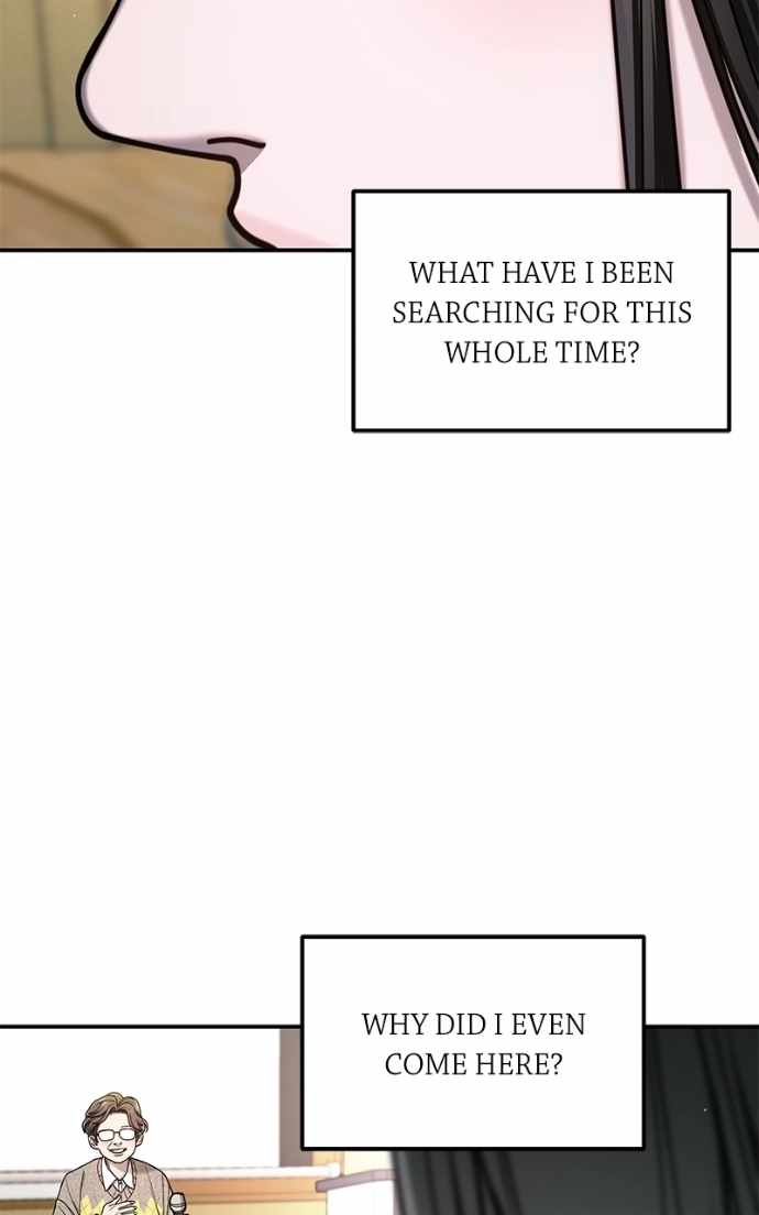 Look-Alike Daughter — Chapter 175 — page 119