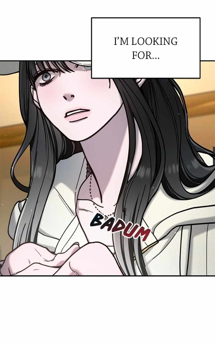Look-Alike Daughter — Chapter 175 — page 124