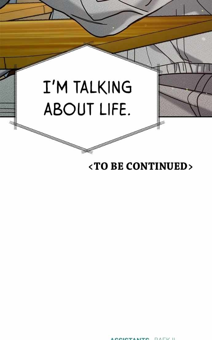 Look-Alike Daughter — Chapter 175 — page 127