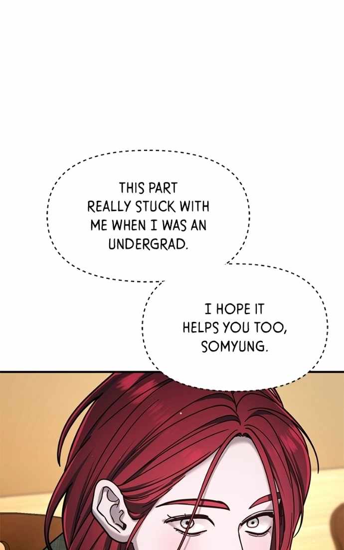Look-Alike Daughter — Chapter 176 — page 1