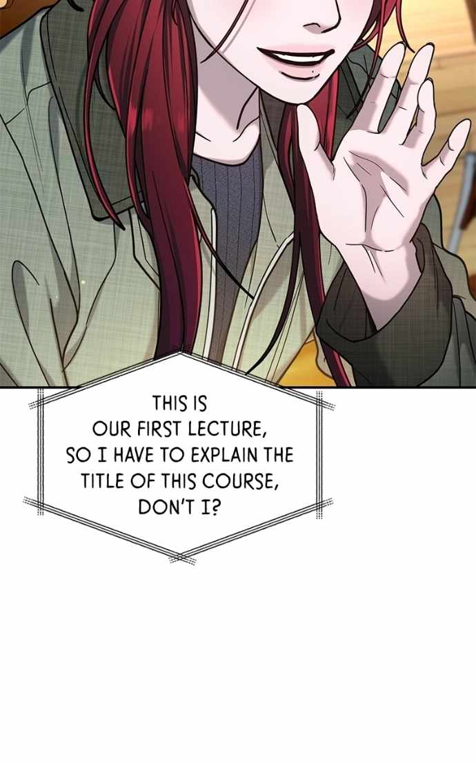 Look-Alike Daughter — Chapter 176 — page 2