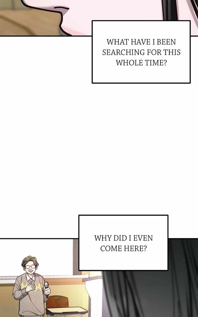 Look-Alike Daughter — Chapter 176 — page 4
