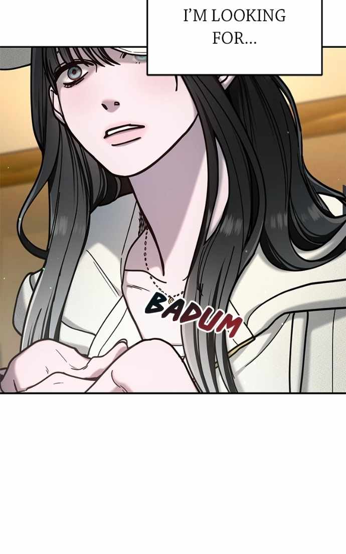 Look-Alike Daughter — Chapter 176 — page 9