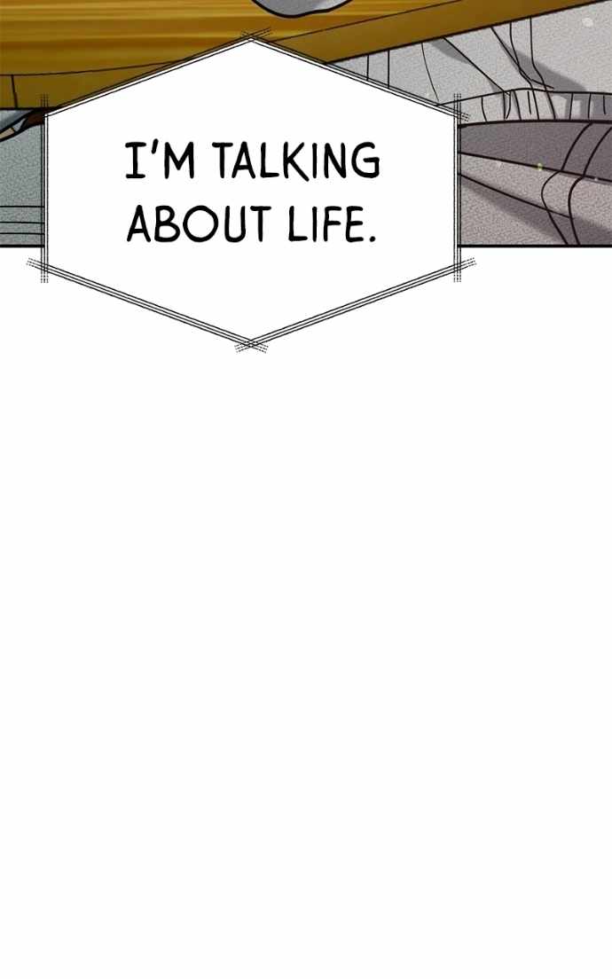 Look-Alike Daughter — Chapter 176 — page 12