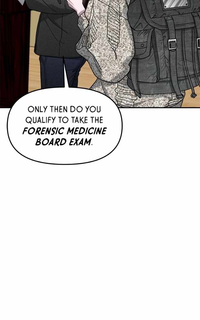 Look-Alike Daughter — Chapter 176 — page 17
