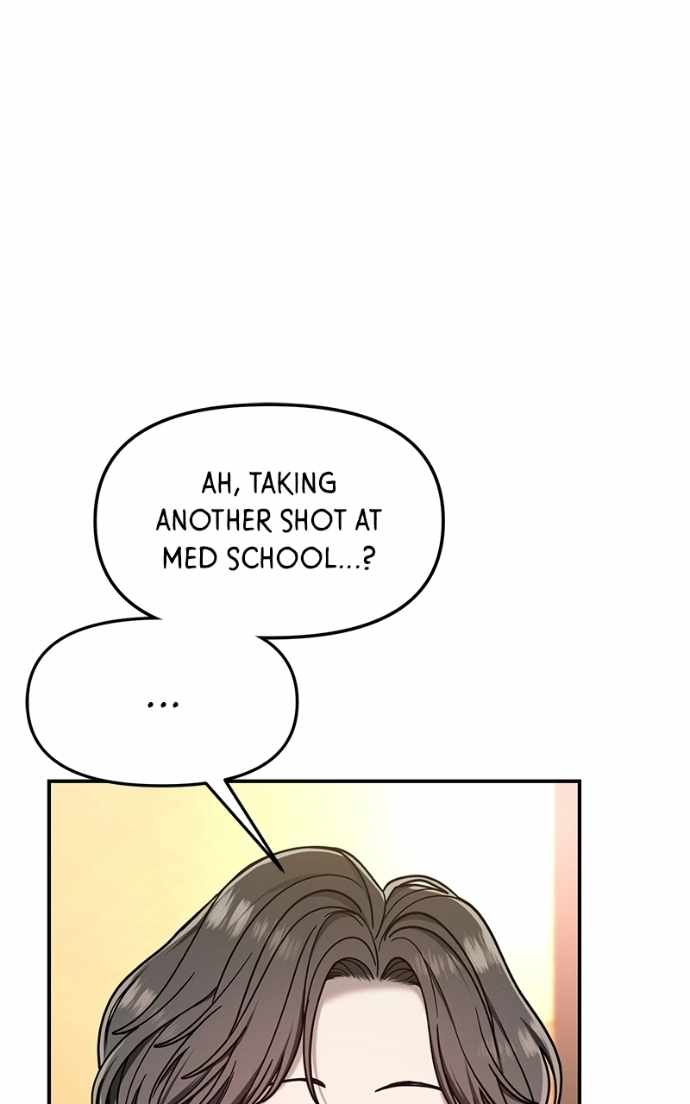 Look-Alike Daughter — Chapter 176 — page 20