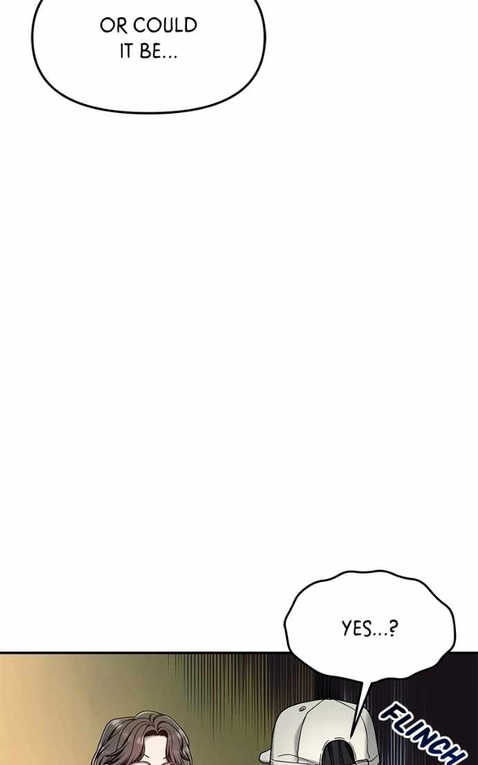 Look-Alike Daughter — Chapter 176 — page 22