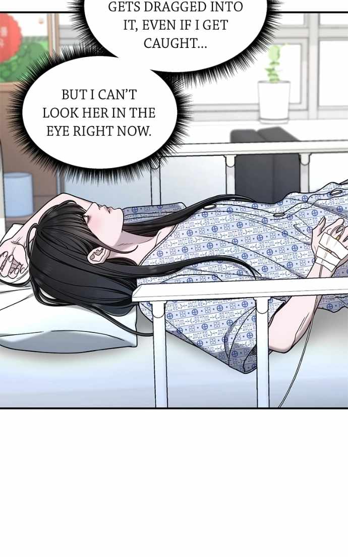 Look-Alike Daughter — Chapter 176 — page 26