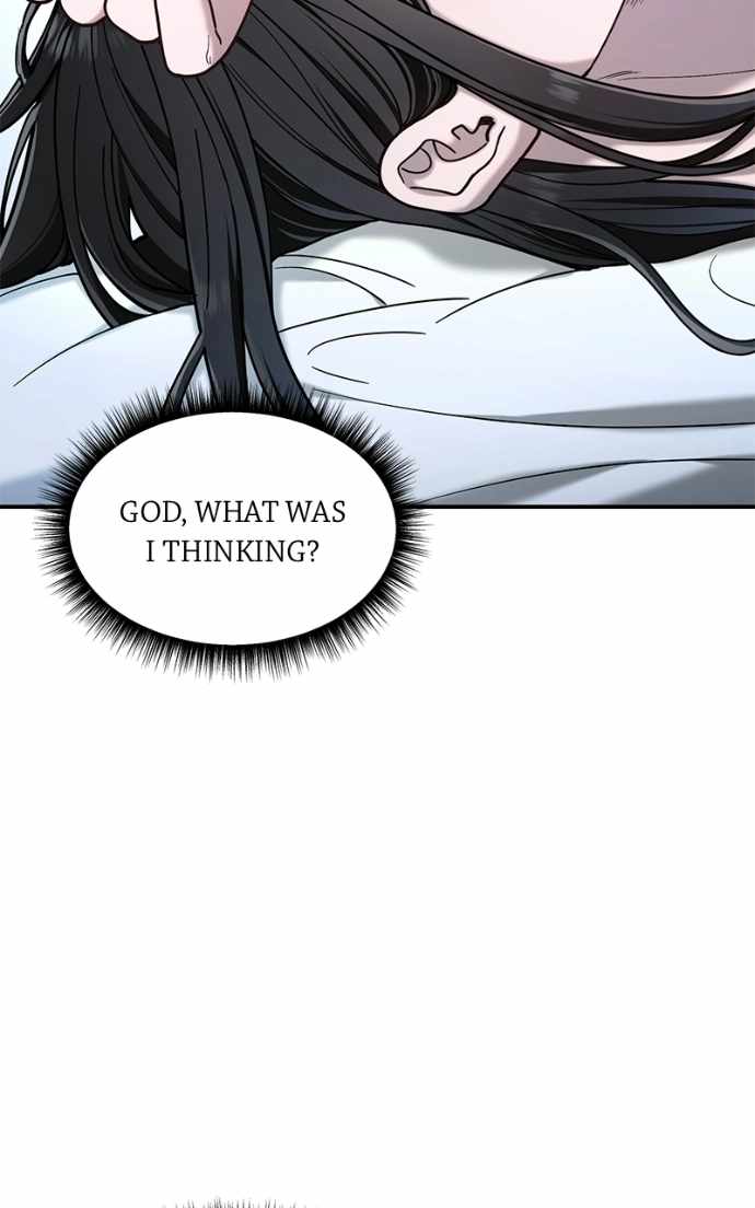 Look-Alike Daughter — Chapter 176 — page 28