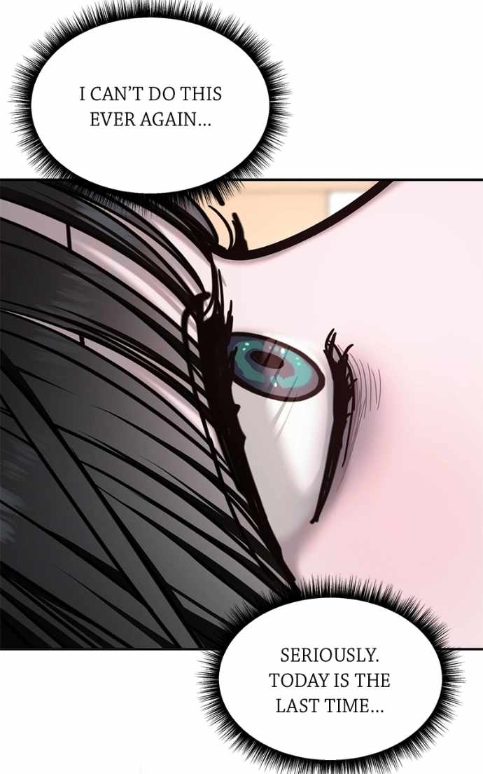 Look-Alike Daughter — Chapter 176 — page 29