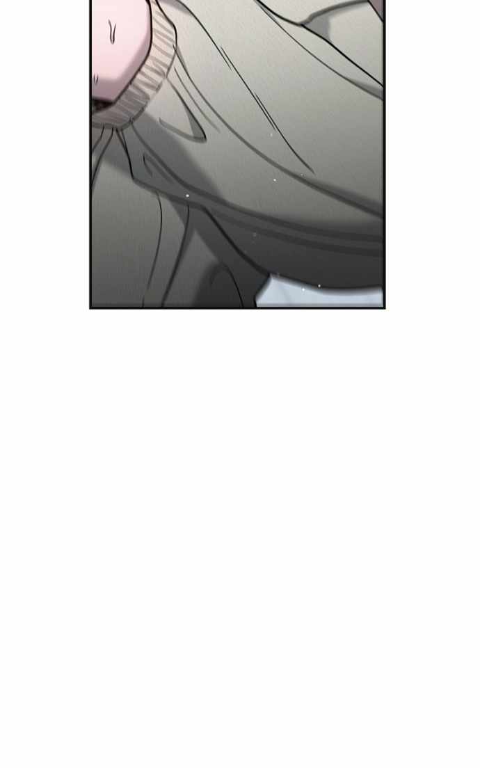 Look-Alike Daughter — Chapter 176 — page 38