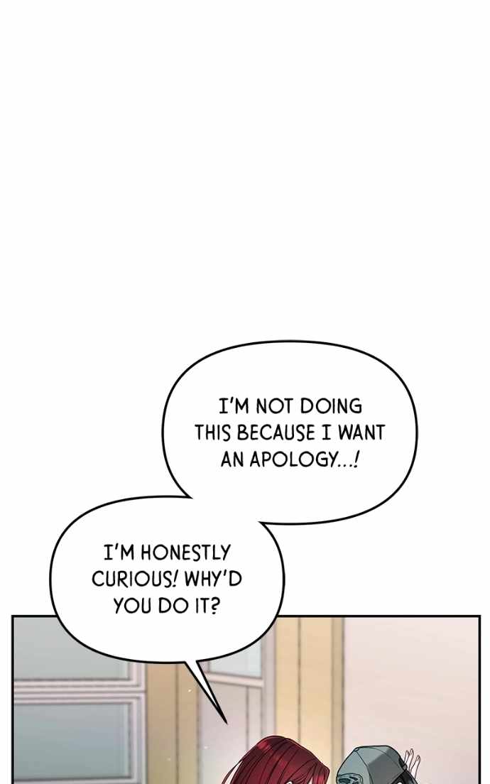 Look-Alike Daughter — Chapter 176 — page 40