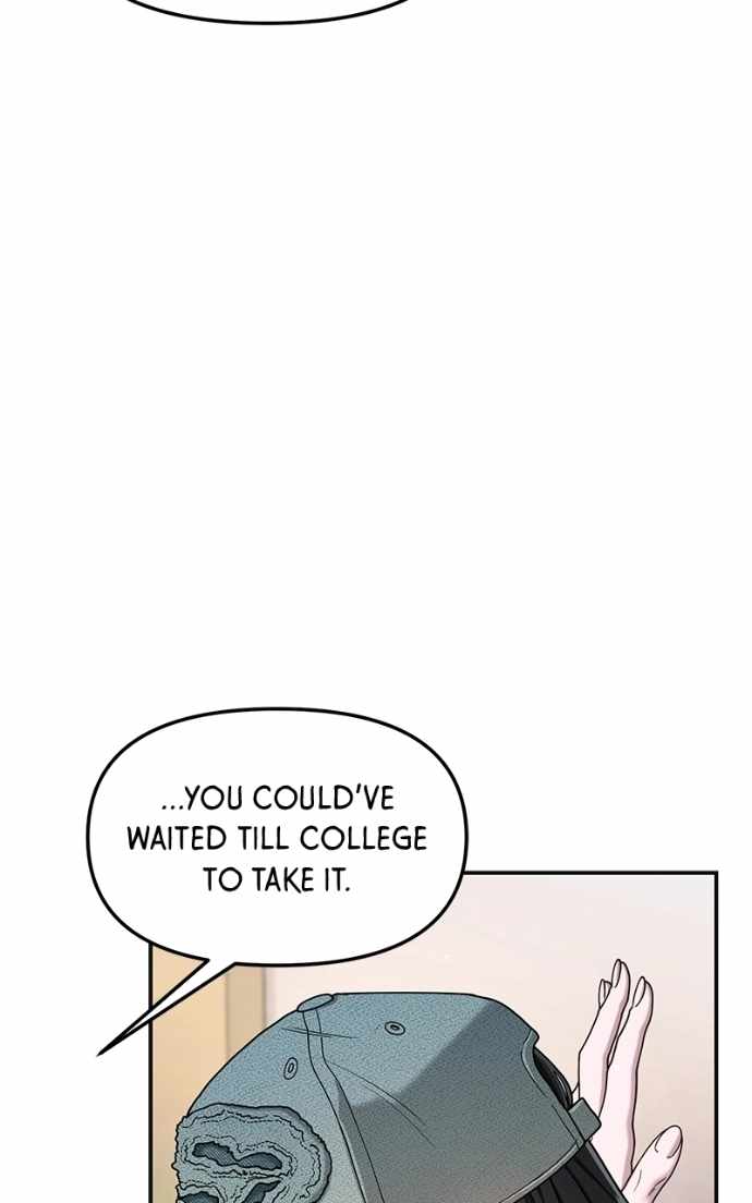 Look-Alike Daughter — Chapter 176 — page 42