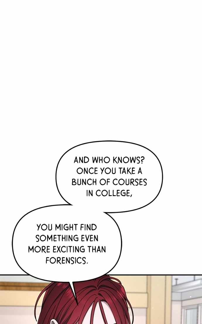 Look-Alike Daughter — Chapter 176 — page 48