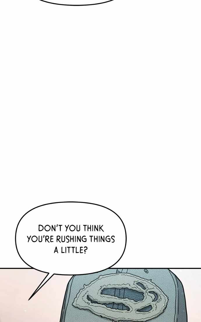 Look-Alike Daughter — Chapter 176 — page 50
