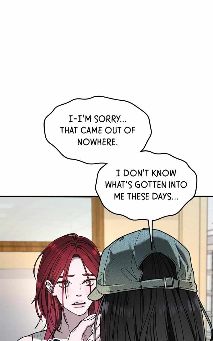 Look-Alike Daughter — Chapter 176 — page 62