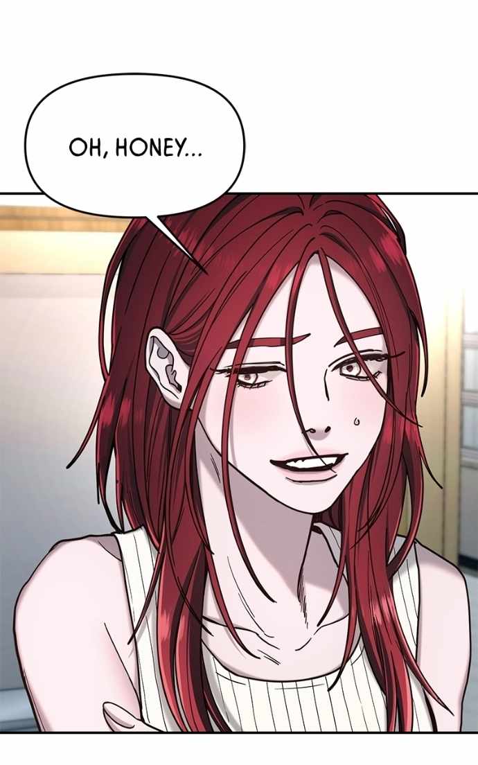 Look-Alike Daughter — Chapter 176 — page 64