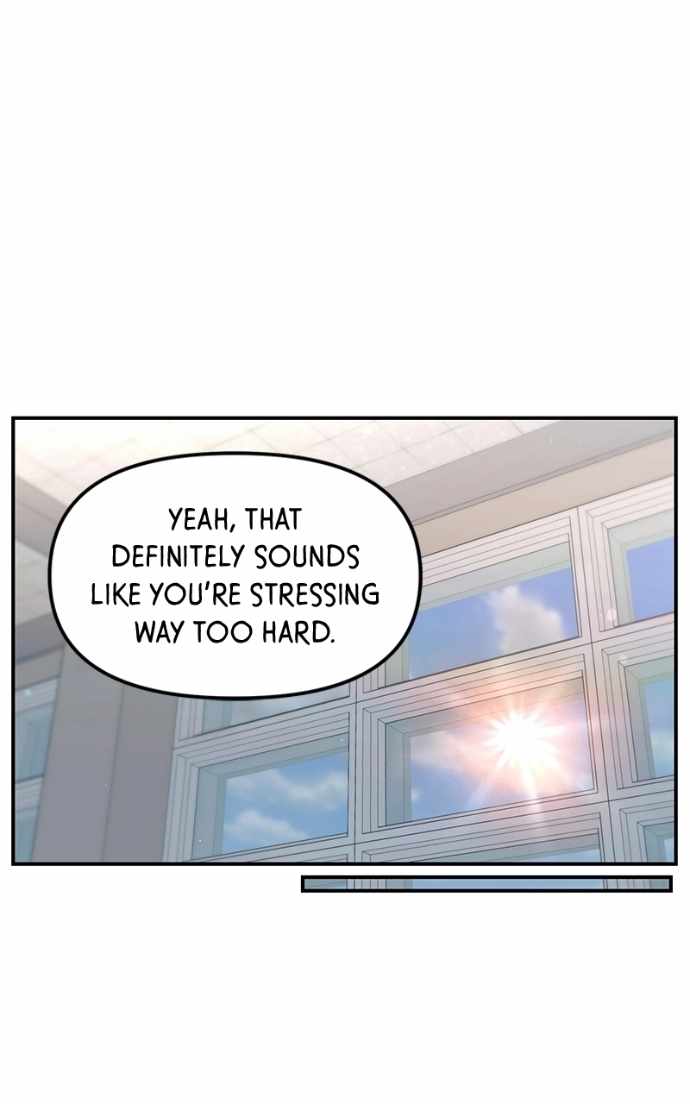 Look-Alike Daughter — Chapter 176 — page 65