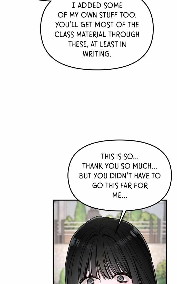 Look-Alike Daughter — Chapter 176 — page 69