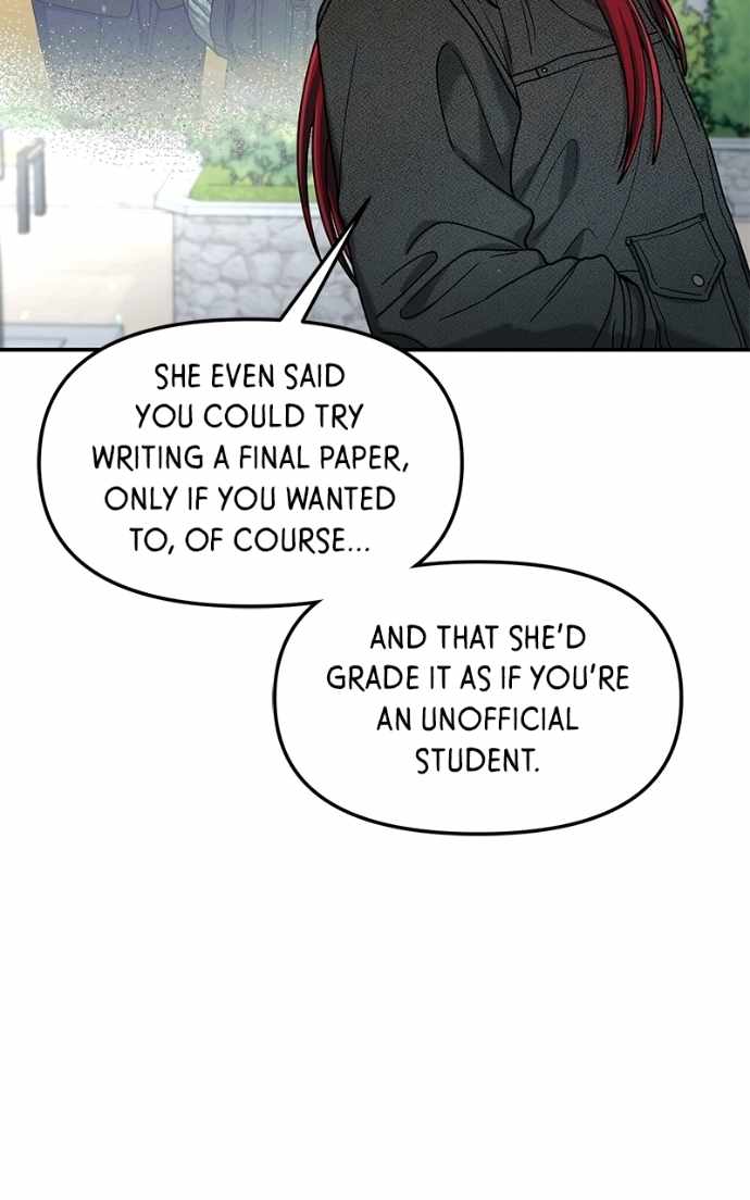 Look-Alike Daughter — Chapter 176 — page 72