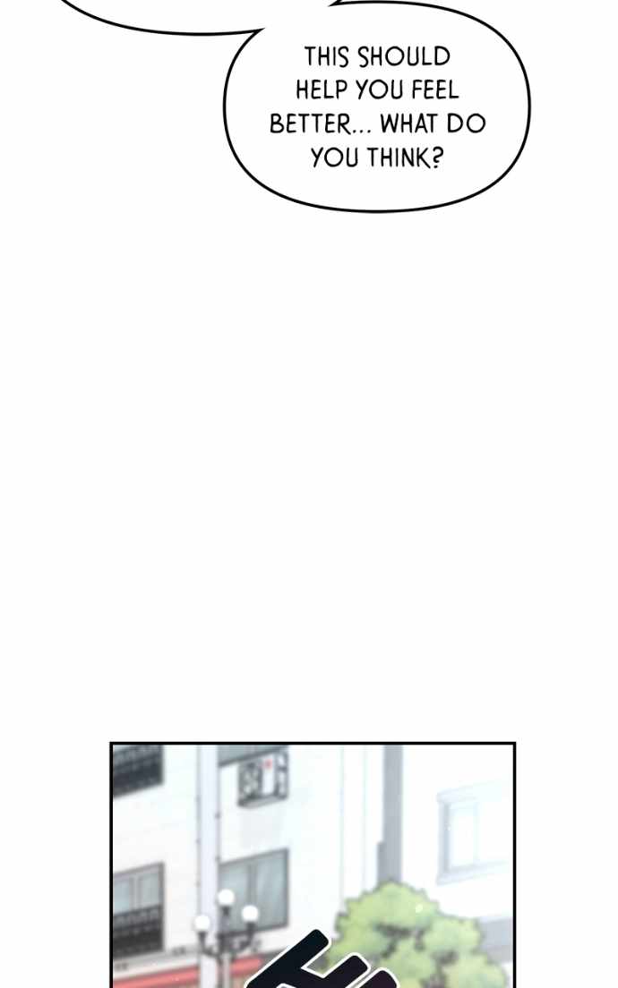 Look-Alike Daughter — Chapter 176 — page 74