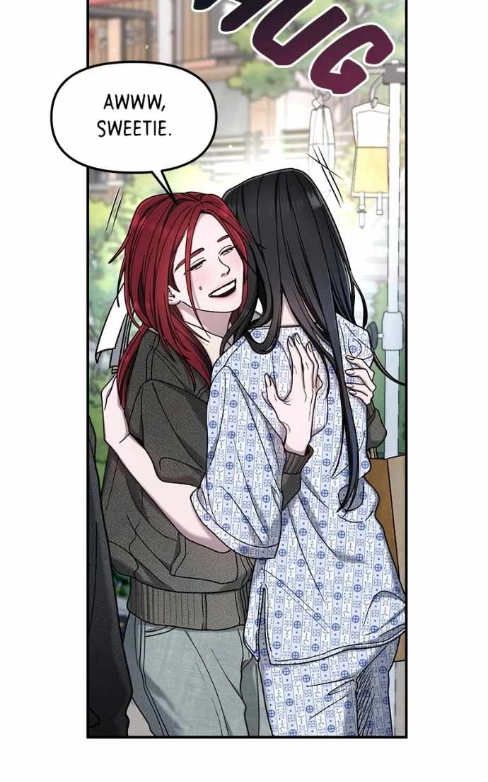 Look-Alike Daughter — Chapter 176 — page 75
