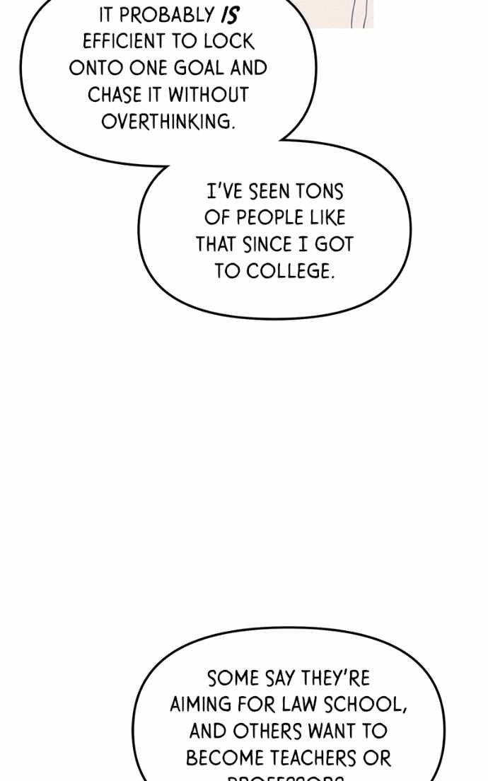 Look-Alike Daughter — Chapter 176 — page 79