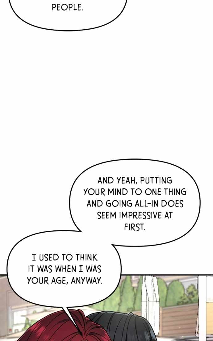 Look-Alike Daughter — Chapter 176 — page 81