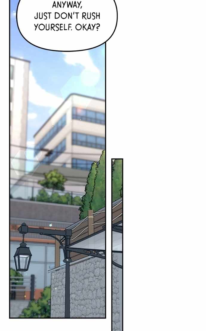 Look-Alike Daughter — Chapter 176 — page 87