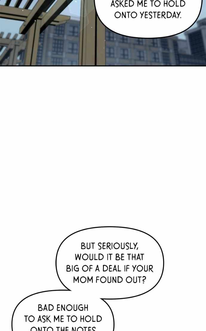 Look-Alike Daughter — Chapter 176 — page 89