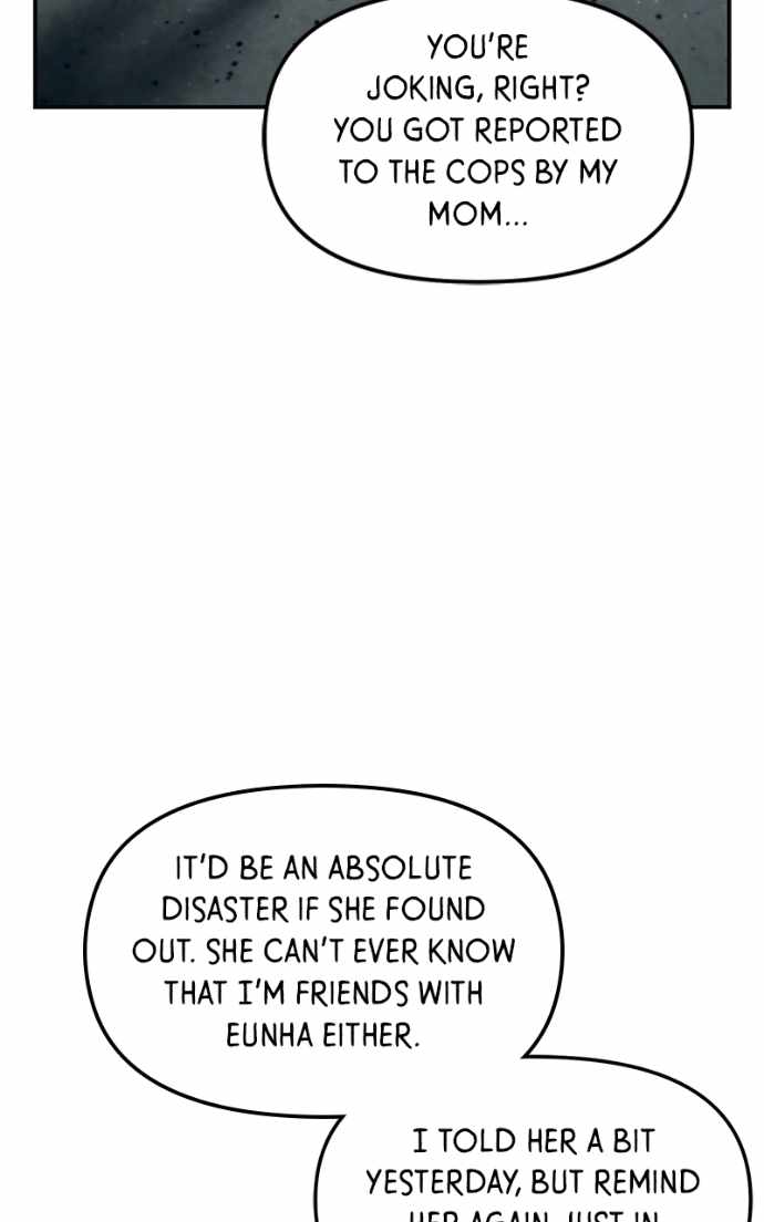 Look-Alike Daughter — Chapter 176 — page 91