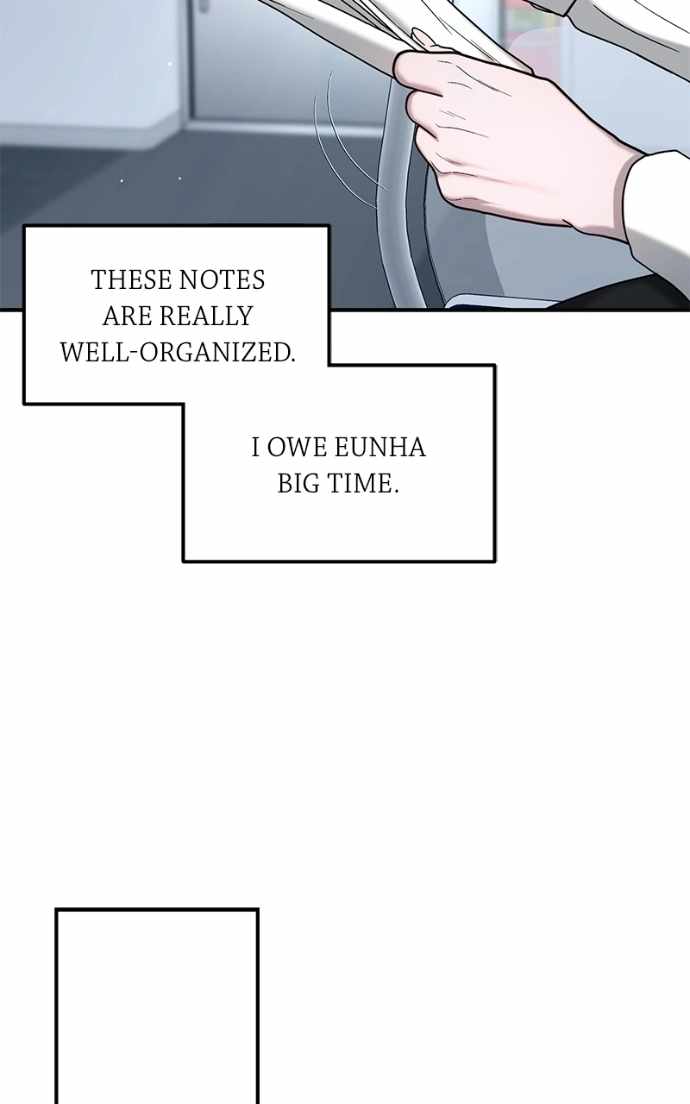 Look-Alike Daughter — Chapter 176 — page 96